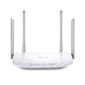 TP-Link Archer C50 867MBP Router