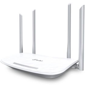 TP-Link Archer C50 AC1200 Dual Band Ev Ofis Tipi Access Point