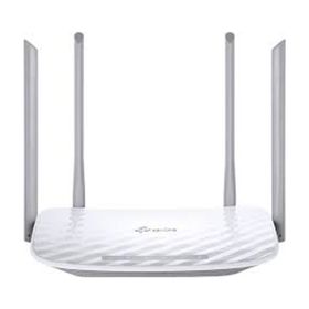 TP-Link Archer C50 C50 1200 Mbps AC1200 Dual Band EV Ofis Tipi Router