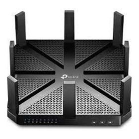 TP-Link Archer C5400 Router