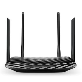 TP-Link Archer C60 AC1350 Wireless Dual Band Router