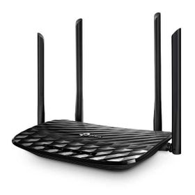 TP-Link Archer C60 AC1350 Wireless Dual Band Router
