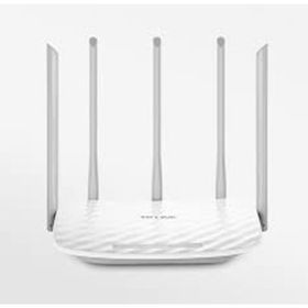 TP-Link ARCHER-C60 Router