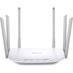TP-Link Archer C86 AC1900 Kablosuz Router