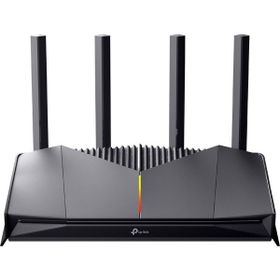 TP-Link Archer GE230 4 Port 3600 Mbps Router