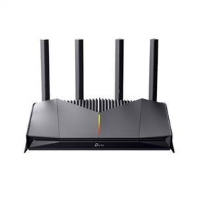 TP-Link Archer GE230 4 Port 3600 Mbps Router
