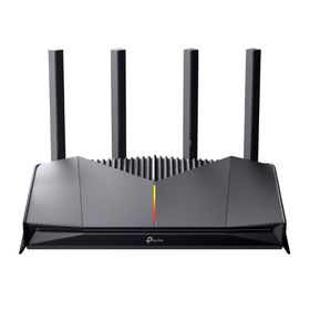 TP-Link Archer GE230 4 Port 3600 Mbps Router
