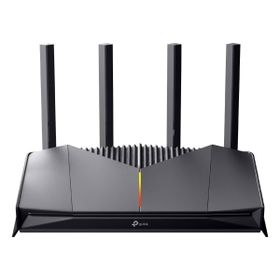 TP-Link Archer GE230 4 Port 3600 Mbps Router