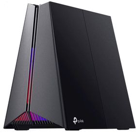 TP-Link Archer GE550 BE9300 Üç Bantlı Wi-Fi 7 Gaming Router