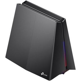 TP-Link Archer GE550 BE9300 Üç Bantlı Wi-Fi 7 Gaming Router
