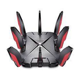 TP-Link ARCHER GX90 AX6600 Tri-Band Wi-Fi 6 Gaming Router