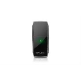 TP-Link ARCHER-T2U-PLUS TP-Link Archer T2U Plus AC 600 Mbps Antenli Wireless USB Adaptör