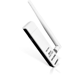 TP-Link ARCHER-T2UH Kablosuz Adaptör