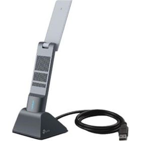 TP-Link Archer TX20UH 1800 MBPS Wifi 6 AX1800 Kablosuz USB Adaptör