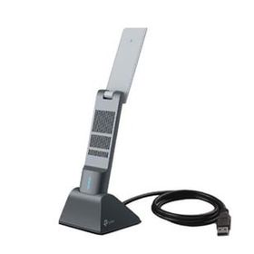 TP-Link Archer TX20UH 1800 MBPS Wifi 6 AX1800 Kablosuz USB Adaptör
