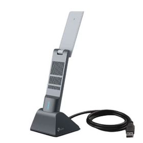 TP-Link Archer TX20UH 1800 MBPS Wifi 6 AX1800 Kablosuz USB Adaptör