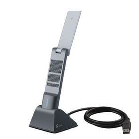 TP-Link Archer TX20UH 1800 MBPS Wifi 6 AX1800 Kablosuz USB Adaptör