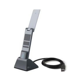 TP-Link Archer TX20UH 1800 MBPS Wifi 6 AX1800 Kablosuz USB Adaptör