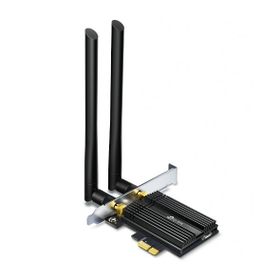 TP-Link Archer TX50E AX3000 Wifi 6 Pci Express Adaptör
