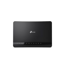 TP-LINK Archer VR1200 Dual Band Gigabit VDSL/ADSL Modem