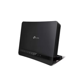 TP-LINK Archer VR1200 Dual Band Gigabit VDSL/ADSL Modem