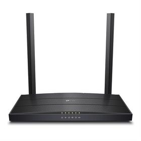 TP-Link Archer VR200 1200 Mbps Vdsl2 Tp-Lınk Modem