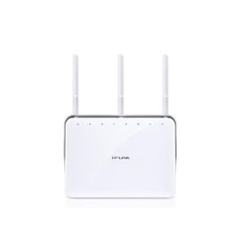 TP-Link Archer VR200 Router