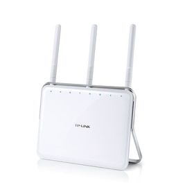 TP-Link Archer VR200 Router