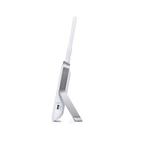 TP-Link Archer VR200 Router