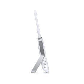 TP-Link Archer VR200 Router