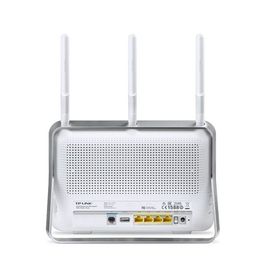 TP-Link Archer VR200 Router