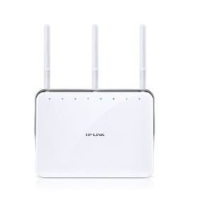 TP-Link Archer VR200 Router