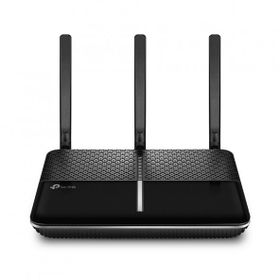 TP-Link Archer VR2100 AC2100 Wireless MU-MIMO VDSL/ADSL Modem