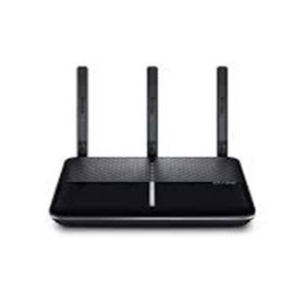 TP-Link Archer-vr600 1600 Mbps Kablosuz Router