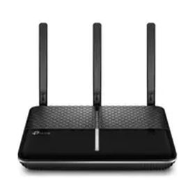 TP-Link Archer VR600 AC1600 300 Mbps Kablosuz Modem