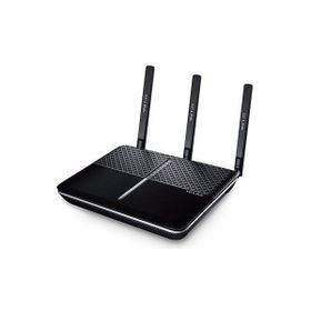 TP-Link Archer-VR600 AC2100 Kablosuz Gigabit VDSL/ADSL Modem Router