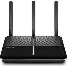 TP-Link Archer-VR600 AC2100 Kablosuz Gigabit VDSL/ADSL Modem Router