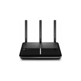 TP-Link Archer-VR600 AC2100 Kablosuz Gigabit VDSL/ADSL Modem Router