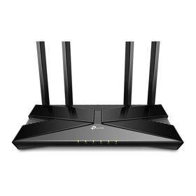 TP-Link Archer VX1800V 4 Port 1800 Mbps VDSL2 Modem