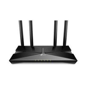 TP-Link Archer VX1800V 4 Port 1800 Mbps VDSL2 Modem