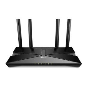 TP-Link Archer VX1800V 4 Port 1800 Mbps VDSL2 Modem