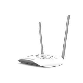 TP-Link Archer VX1800V 4 Port 1800 Mbps VDSL2 Modem