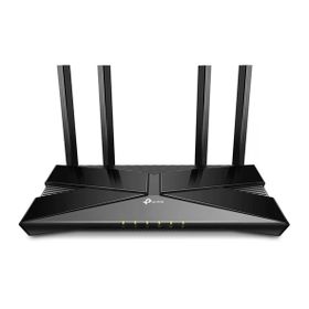 TP-Link Archer VX1800V 4 Port 1800 Mbps VDSL2 Modem