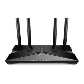 TP-Link Archer VX1800V 4 Port 1800 Mbps VDSL2 Modem