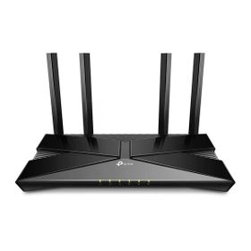 TP-Link Archer VX1800V 4 Port 1800 Mbps VDSL2 Modem