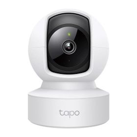 TP-Link C212 Tapo 2K UHD Wi-Fi Güvenlik Kamerası