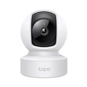 TP-Link C212 Tapo 2K UHD Wi-Fi Güvenlik Kamerası