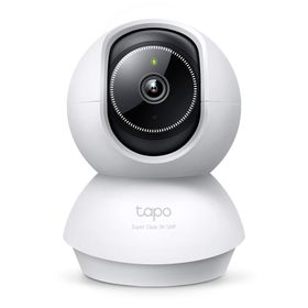 TP-Link C230 Tapo 5MP Wi-Fi Güvenlik Kamerası
