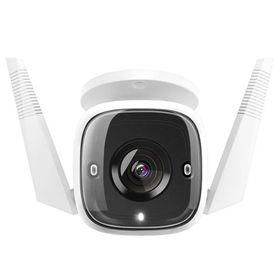 TP-Link C310 Tapo Dış Mekan Wi-Fi Güvenlik Kamerası