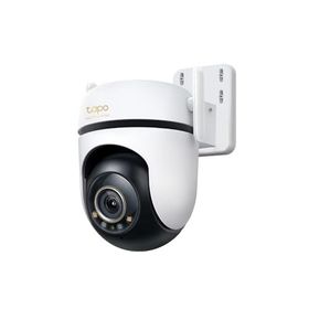 TP-Link C530WS 5MP Tapo Wi-Fi Dış Mekan Güvenlik Kamera